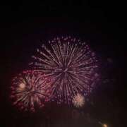 ヒメ日記 2025/07/27 08:48 投稿 えま 和歌山ちゃんこ