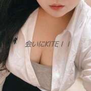 ヒメ日記 2025/07/27 20:40 投稿 えま 和歌山ちゃんこ