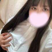 ヒメ日記 2025/07/28 00:40 投稿 えま 和歌山ちゃんこ