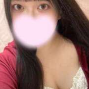 ヒメ日記 2025/07/28 22:13 投稿 えま 和歌山ちゃんこ