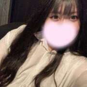 ヒメ日記 2025/08/01 14:18 投稿 えま 和歌山ちゃんこ