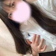 ヒメ日記 2025/08/01 22:55 投稿 えま 和歌山ちゃんこ