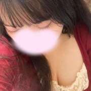 ヒメ日記 2025/08/12 00:40 投稿 えま 和歌山ちゃんこ