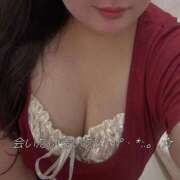 ヒメ日記 2025/08/23 19:43 投稿 えま 和歌山ちゃんこ