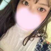 ヒメ日記 2025/08/31 19:05 投稿 えま 和歌山ちゃんこ