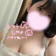 ヒメ日記 2025/09/02 21:58 投稿 えま 和歌山ちゃんこ