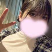 ヒメ日記 2025/09/06 21:53 投稿 えま 和歌山ちゃんこ