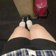 ヒメ日記 2025/09/07 00:02 投稿 えま 和歌山ちゃんこ