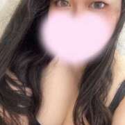 ヒメ日記 2025/09/07 12:02 投稿 えま 和歌山ちゃんこ