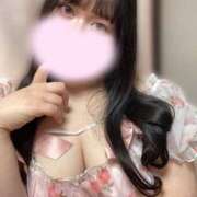 ヒメ日記 2025/09/14 01:02 投稿 えま 和歌山ちゃんこ