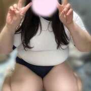 ヒメ日記 2025/09/14 02:00 投稿 えま 和歌山ちゃんこ