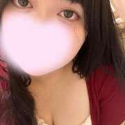 ヒメ日記 2025/09/15 12:04 投稿 えま 和歌山ちゃんこ