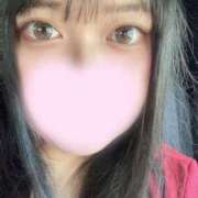 ヒメ日記 2025/09/15 13:00 投稿 えま 和歌山ちゃんこ