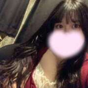 ヒメ日記 2025/09/20 10:11 投稿 えま 和歌山ちゃんこ