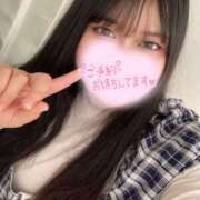 ヒメ日記 2025/09/21 12:33 投稿 えま 和歌山ちゃんこ