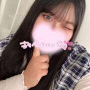 ヒメ日記 2025/09/21 18:16 投稿 えま 和歌山ちゃんこ