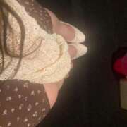 ヒメ日記 2025/09/28 01:18 投稿 えま 和歌山ちゃんこ