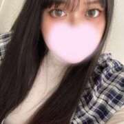 ヒメ日記 2025/09/28 04:07 投稿 えま 和歌山ちゃんこ