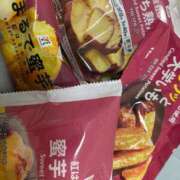 ヒメ日記 2025/10/03 08:01 投稿 えま 和歌山ちゃんこ