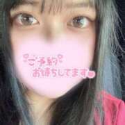 ヒメ日記 2025/10/03 10:23 投稿 えま 和歌山ちゃんこ