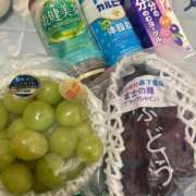 ヒメ日記 2025/10/03 13:00 投稿 えま 和歌山ちゃんこ