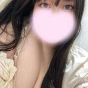 ヒメ日記 2025/10/08 13:17 投稿 えま 和歌山ちゃんこ