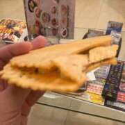 ヒメ日記 2025/10/08 16:08 投稿 えま 和歌山ちゃんこ