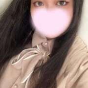 ヒメ日記 2025/10/13 12:32 投稿 えま 和歌山ちゃんこ