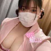 ヒメ日記 2025/10/13 19:58 投稿 えま 和歌山ちゃんこ