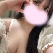 ヒメ日記 2025/10/17 13:13 投稿 えま 和歌山ちゃんこ