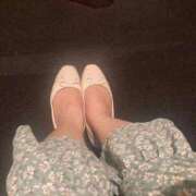 ヒメ日記 2025/10/18 13:44 投稿 えま 和歌山ちゃんこ