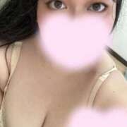 ヒメ日記 2025/10/19 12:20 投稿 えま 和歌山ちゃんこ