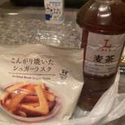 ヒメ日記 2025/10/19 20:24 投稿 えま 和歌山ちゃんこ