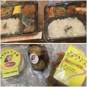 ヒメ日記 2025/10/23 00:49 投稿 えま 和歌山ちゃんこ