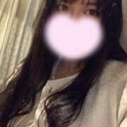 ヒメ日記 2025/10/25 18:55 投稿 えま 和歌山ちゃんこ