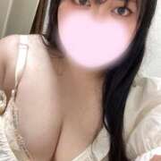 ヒメ日記 2025/10/25 20:37 投稿 えま 和歌山ちゃんこ