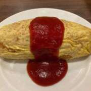 ヒメ日記 2025/10/26 23:38 投稿 えま 和歌山ちゃんこ