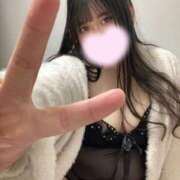 ヒメ日記 2025/10/28 22:12 投稿 えま 和歌山ちゃんこ