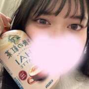 ヒメ日記 2025/10/29 06:28 投稿 えま 和歌山ちゃんこ