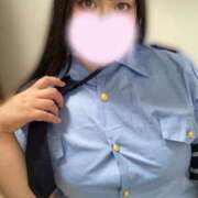 ヒメ日記 2025/10/31 14:00 投稿 えま 和歌山ちゃんこ