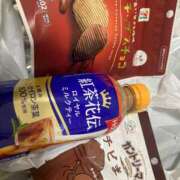 ヒメ日記 2025/10/31 16:25 投稿 えま 和歌山ちゃんこ