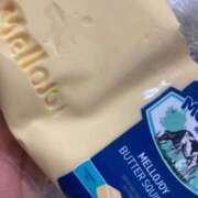 ヒメ日記 2025/10/31 21:33 投稿 えま 和歌山ちゃんこ