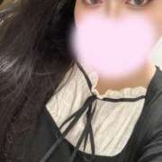 ヒメ日記 2025/11/04 17:38 投稿 えま 和歌山ちゃんこ