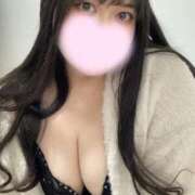 ヒメ日記 2025/11/07 19:32 投稿 えま 和歌山ちゃんこ