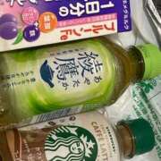 ヒメ日記 2025/11/07 23:24 投稿 えま 和歌山ちゃんこ