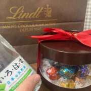 ヒメ日記 2025/11/08 17:29 投稿 えま 和歌山ちゃんこ