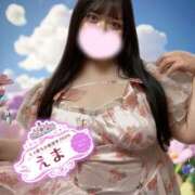 ヒメ日記 2025/11/12 16:53 投稿 えま 和歌山ちゃんこ