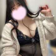 ヒメ日記 2025/11/14 20:55 投稿 えま 和歌山ちゃんこ