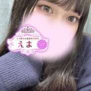 ヒメ日記 2025/11/20 11:01 投稿 えま 和歌山ちゃんこ