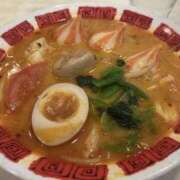 ヒメ日記 2025/11/20 21:32 投稿 えま 和歌山ちゃんこ